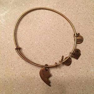 Alex & Ani